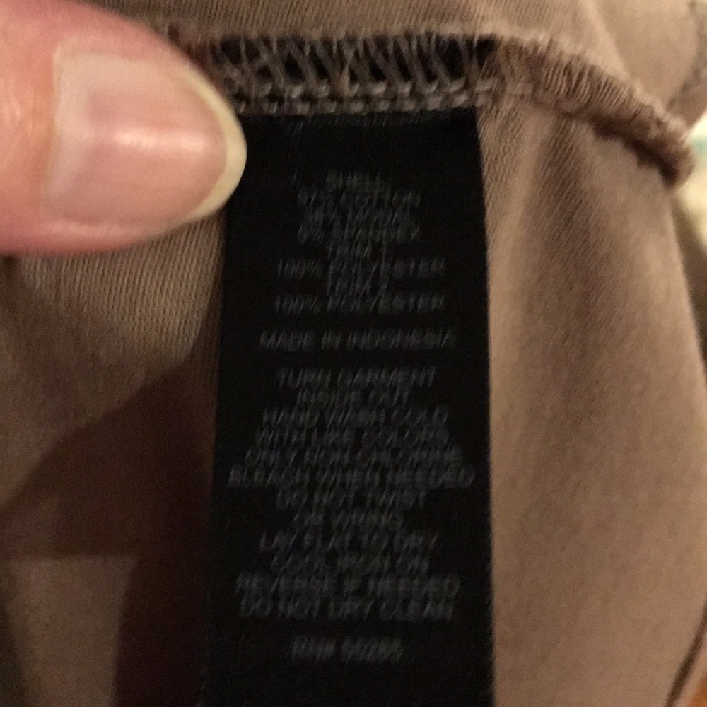 Express Top❤️ - Picture 8 of 8
